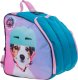 Snowsport Pokrowiec na buty narciarskie dla dzieci Snowsport Boot Bag Dogs 2022 8