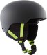 Burton Kask Anon Raider 3 Black Pop 2020 3