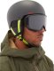Burton Kask Anon Raider 3 Black Pop 2020 4