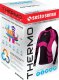 Sesto Senso Koszulka termoaktywna Sesto Senso Thermo Active Grigio Woman 3