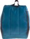 Snowsport Pokrowiec na buty narciarskie dla dzieci Snowsport Boot Bag SnowCraft 2022 13
