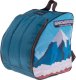 Snowsport Pokrowiec na buty narciarskie dla dzieci Snowsport Boot Bag SnowCraft 2022 14