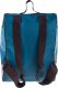 Snowsport Pokrowiec na buty narciarskie dla dzieci Snowsport Boot Bag SnowCraft 2022 9