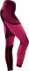 Sesto Senso Spodnie termoaktywne Sesto Senso Thermo Active Róż Woman 1
