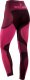 Sesto Senso Spodnie termoaktywne Sesto Senso Thermo Active Róż Woman 2
