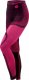 Sesto Senso Spodnie termoaktywne Sesto Senso Thermo Active Róż Woman 3