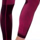 Sesto Senso Spodnie termoaktywne Sesto Senso Thermo Active Róż Woman 6