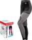 Sesto Senso Spodnie termoaktywne Sesto Senso Thermo Active Róż Woman 8