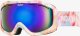 Roxy Gogle Roxy Sunset Art Series Stone Blue Jorja (BHY1) 2022 1