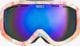 Roxy Gogle Roxy Sunset Art Series Stone Blue Jorja (BHY1) 2022 1