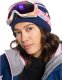 Roxy Gogle Roxy Sunset Art Series Stone Blue Jorja (BHY1) 2022 3
