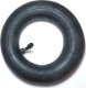 Vee Rubber Dętka  200x50 AV (wózek inwalidzki) Uniwersalny 1