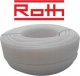 Roth Rura 5-ciowarstwowa X-PERT S5+ 17/200 [paleta 2000] 1