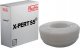 Roth Rura 5-ciowarstwowa X-PERT S5+ 17/200 [paleta 2000] 2