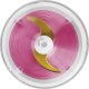 Suszarka Sencor SHB 4468RS-EUE3 10