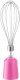 Suszarka Sencor SHB 4468RS-EUE3 12