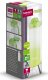 Lamart LT4056 BIDON 0,7L ZIELONY FROZE LAMART 6