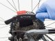 Bike Hand Szczotka i skrobaczka Bike Hand YC-790 do czyszczenia zębatek i łańcucha 2