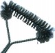 Fieldmann FZG 9013 1