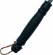 Fieldmann FZG 9013 2