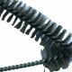 Fieldmann FZG 9013 3