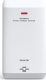 Stacja pogodowa Sencor SWS TH8700-8800  SENZOR 1
