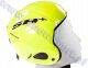 SH+ Kask narciarski SH+ EX1 EVO Yellow 2018 2