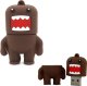 Pendrive Dr. Memory PENDRIVE USB FLASH DRIVE PAMIĘĆ ZAWIESZKA DOMO KUN 8GB 1