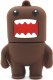 Pendrive Dr. Memory PENDRIVE USB FLASH DRIVE PAMIĘĆ ZAWIESZKA DOMO KUN 8GB 2
