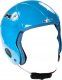 SH+ Kask narciarski SH+ EX1 EVO Blue 2018 1