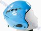 SH+ Kask narciarski SH+ EX1 EVO Blue 2018 2