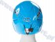 SH+ Kask narciarski SH+ EX1 EVO Blue 2018 4