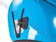 SH+ Kask narciarski SH+ EX1 EVO Blue 2018 5