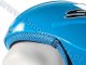 SH+ Kask narciarski SH+ EX1 EVO Blue 2018 6