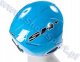 SH+ Kask narciarski SH+ EX1 EVO Blue 2018 7