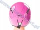 SH+ Kask narciarski SH+ EX1 EVO Fucsia 2018 2
