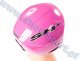 SH+ Kask narciarski SH+ EX1 EVO Fucsia 2018 3