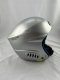 SH+ Kask narciarski SH+ EX1 EVO Blue 2018 1