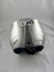 SH+ Kask narciarski SH+ EX1 EVO Blue 2018 2