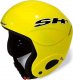 SH+ Kask narciarski SH+ EX1 EVO Yellow 2018 1