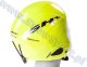 SH+ Kask narciarski SH+ EX1 EVO Yellow 2018 3