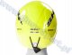 SH+ Kask narciarski SH+ EX1 EVO Yellow 2018 4