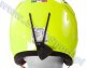 SH+ Kask narciarski SH+ EX1 EVO Yellow 2018 5