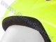 SH+ Kask narciarski SH+ EX1 EVO Yellow 2018 6