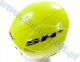 SH+ Kask narciarski SH+ EX1 EVO Yellow 2018 7