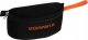 Snowsport Pokrowiec Etui na gogle Prestige Goggle Case 2020 1
