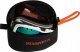 Snowsport Pokrowiec Etui na gogle Prestige Goggle Case 2020 6