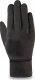 Dakine Rękawice DAKINE Leather Scout Glove Carbon 2022 3