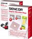 Sencor SVX 044HF 1