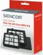 Sencor SVX 043HF 2